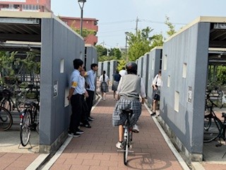 ７ - コピー